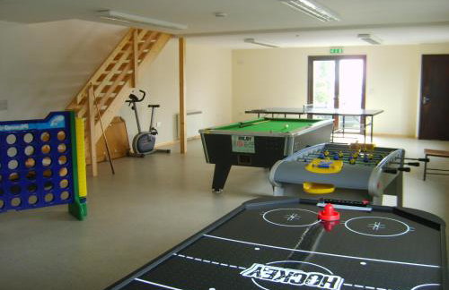 Melbury Chalet - Photo 7