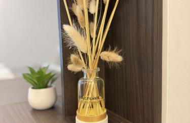 B&B Apartment Luxury Suite - Metropolitana M4- Stadio San Siro - Duomo Milano - Aeroporto Linate - Castello Sforzesco - Foto 41