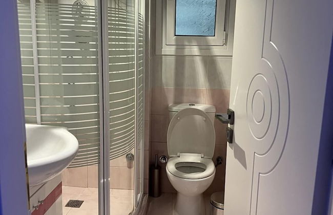 Piraeus Cozy in Piraeus - Photo 18