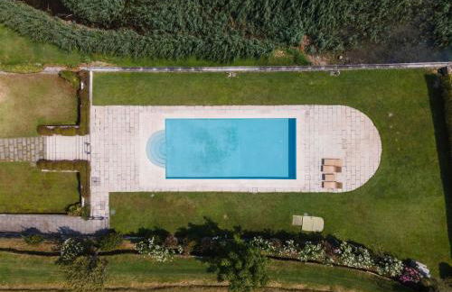 IseoLakeRental - La Nassa - Foto 14