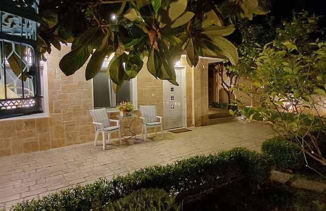 Blue Ark Aigeira Flat & Studio - Foto 62