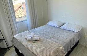 Apto moderno - Ao lado Weg - Próx Via verde - Foto 17