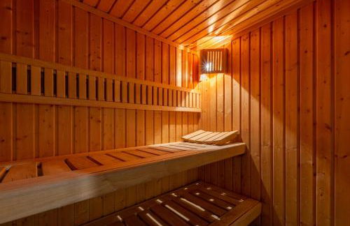 Les Balcons de l'Yse résidence de tourisme - Foto 8