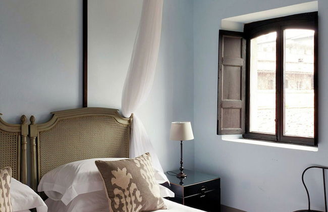 Apartment in a Famous Monferrato Castle - Foto 4