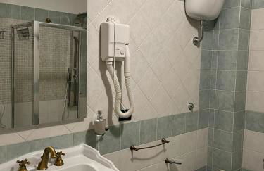 BBuSS Country Club - Foto 74