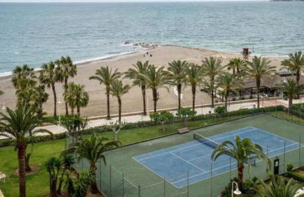 Hoja Calá Apartment - Foto 39