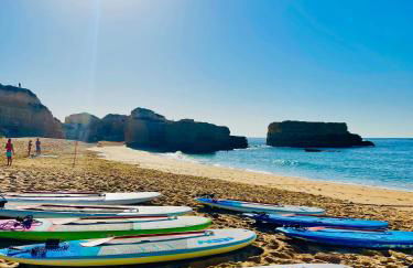 Ocean View Skyline Apartment ‚Hakuna Matata‘ - Foto 46