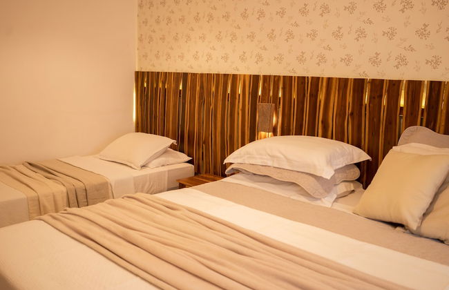 Swiss Garten Jeri - Foto 11