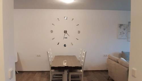 Ferienwohnung zur dicken Berta - Foto 5