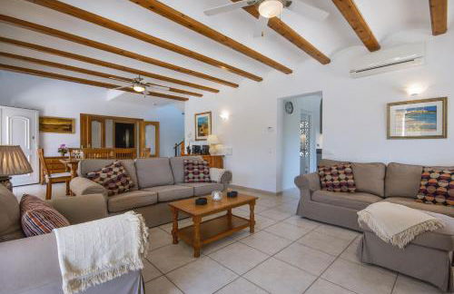 Casa Azucena - Foto 11