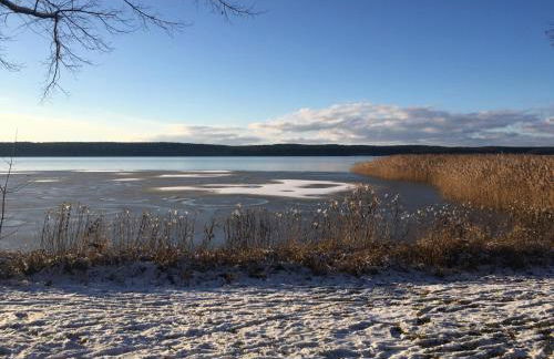 AlleenHuus - Foto 43