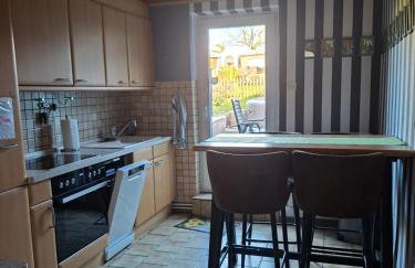 Ferienwohnung - Foto 11