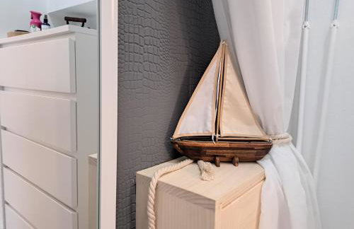 Apartment Bonaca - Photo 48