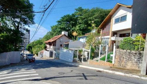 Próximo shopping Beira Mar - Photo 4