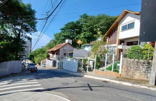 Próximo shopping Beira Mar - Photo 4