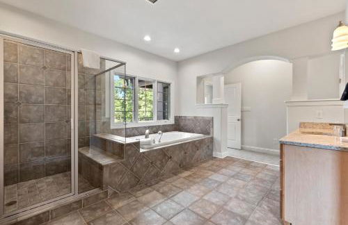 Paradise Cove - Foto 23