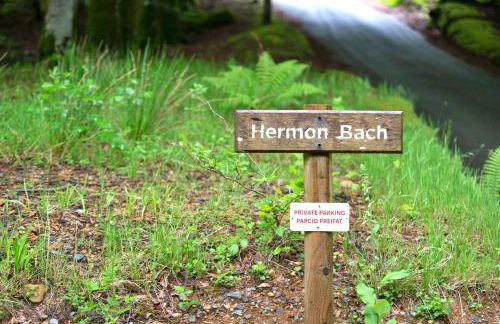 Finest Retreats - Hermon Bach - Foto 5