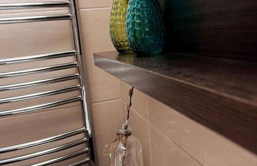 Kosta's elegant house - Foto 51