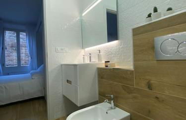 Appartamento San Felice - Foto 9