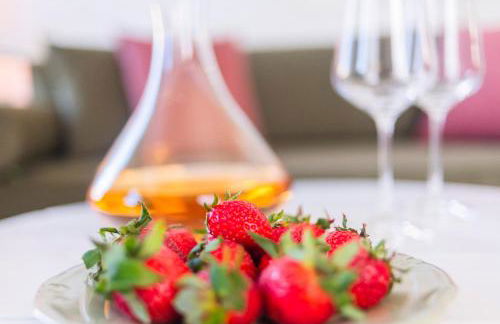 LA CASA DI MARCONI - Foto 22