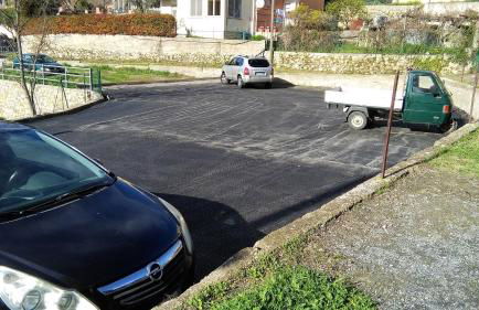 Alloggio Lavanda - Foto 6