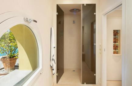 TENUTA BAGNI DE' CONSOLI 24, Emma Villas - Foto 9