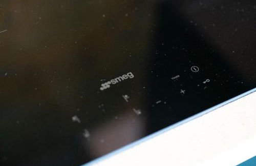 Stylish Beachfront Luxury Apartment, Sweeping Ocean Views and Log Burner - Foto 16