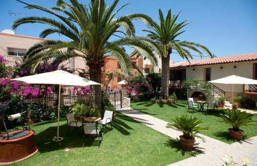 Nikolas Suites - Foto 17