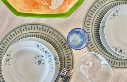 Cantieri 58 - Foto 39