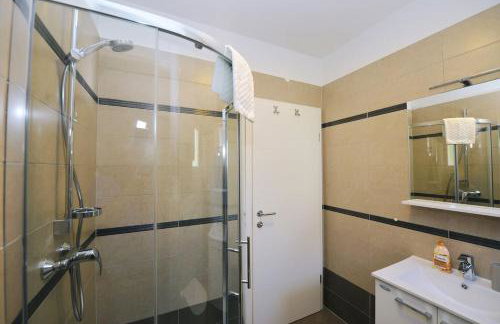 Villa Martina - Photo 43