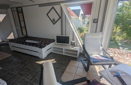 App Gutmann - Foto 23