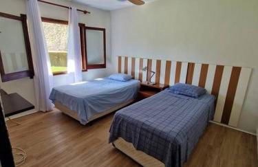 Casa para curtir a 20 min de SP! - Foto 38