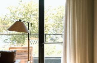 Unit B, The Kroger Lofts - Photo 34