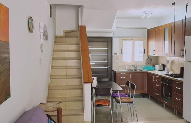 10 MEN - Stay Crystal Waves Maisonette - Foto 3