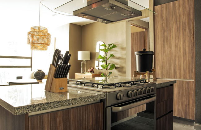 MINERIA 13 by Mr. W - Foto 38