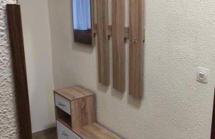 Apartamento Santonja a 300 metros de la playa - Foto 10