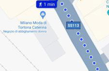 L'Arco Verde San Nicola l'Arena - Foto 21