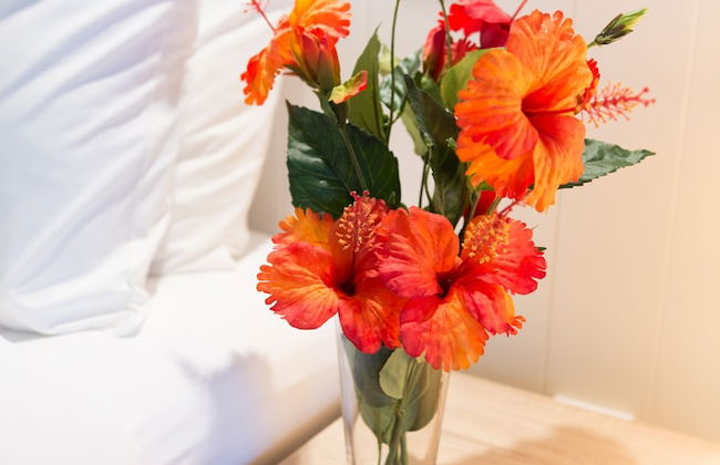 Stay Kerikeri Boutique Apartments and Studios - Foto 35