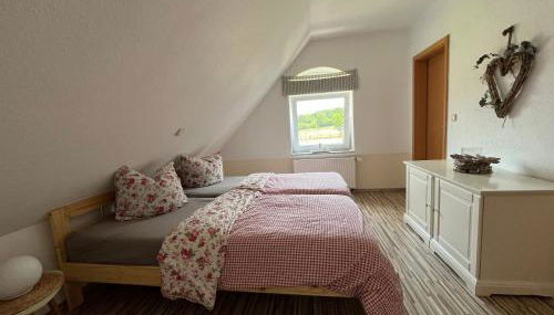 Erlebnishof Schwanewede - Foto 4