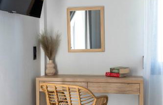 South Comfort Living - Photo 52