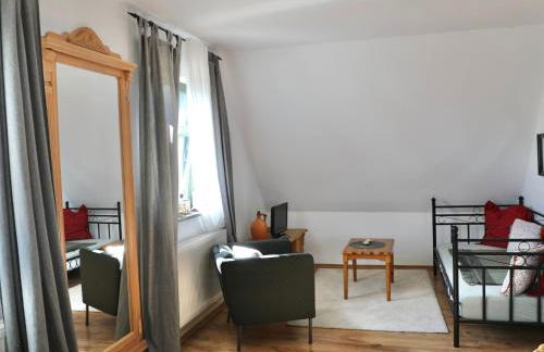 Apartment Hiddensee by Interhome - Foto 5