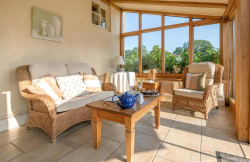 Little Walk Cottage - Foto 16