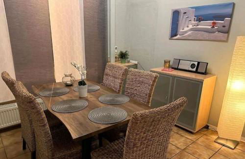 140qm MonteurWohnung angebote - Foto 11