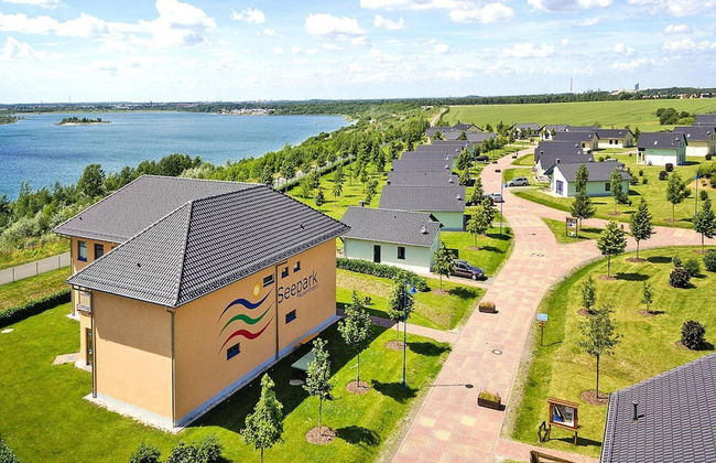 Holiday Home in Markkleeberg - Foto 17