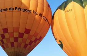 Maison typique avec piscine privée - 6km Sarlat - Foto 40