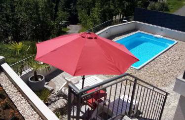 Apartment Ivy2 - Foto 1