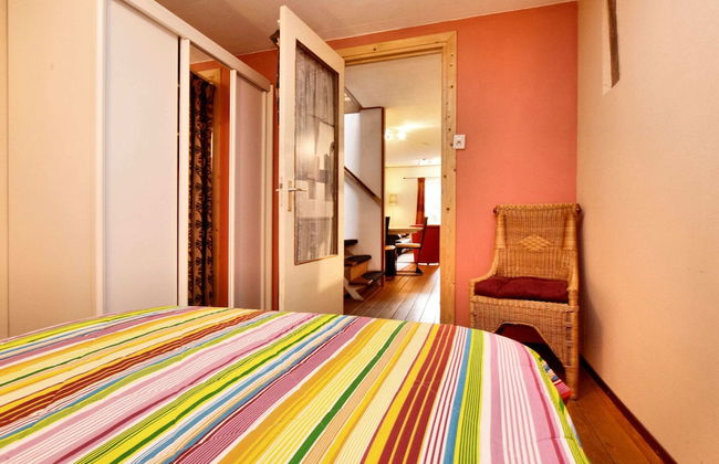 Rustic Farm Stay in Rogery - Photo 3