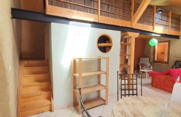 Un Air de Die - Foto 23