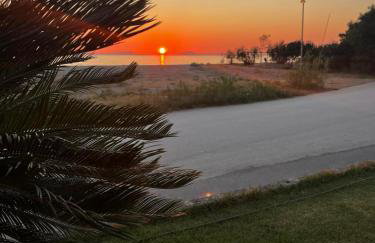 Coralli Hotel - Foto 86