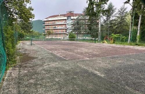 Piccolo appartamento monolocale 14 MQ piscina dal 20 giugno al 15 settembre - Foto 27